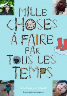 Tous les temps