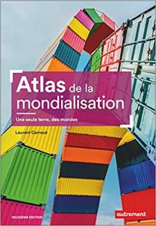mondialisation.jpg
