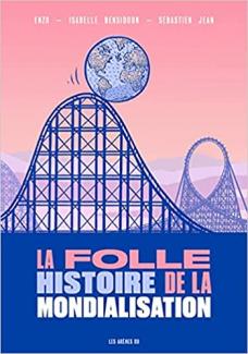 folle.jpg