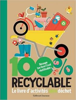 recyclable.jpg