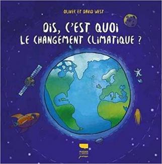 quoi.jpg
