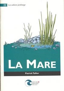 mare