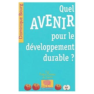 quel avenir