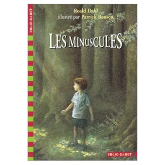 minuscules