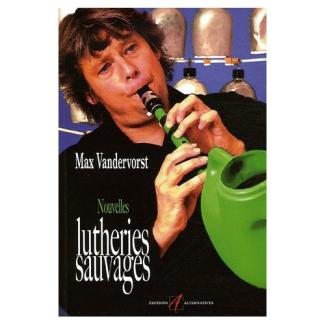 lutheries