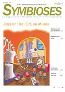 musée