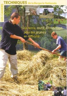 ferme