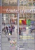 ecoutez