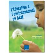 ACM