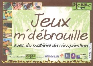 jeux mdebr