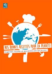 recettes GP