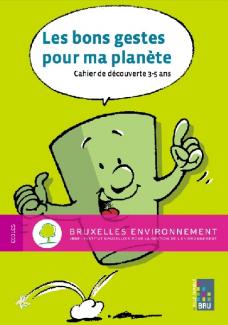bons gestes
