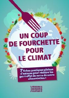 fourchette