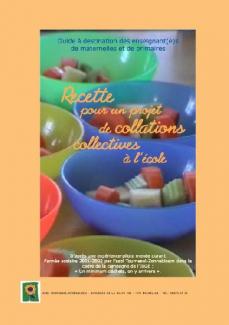 collations