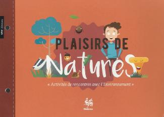 plaisirs