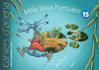 humide