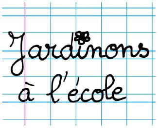 jardinons