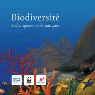 biodiv